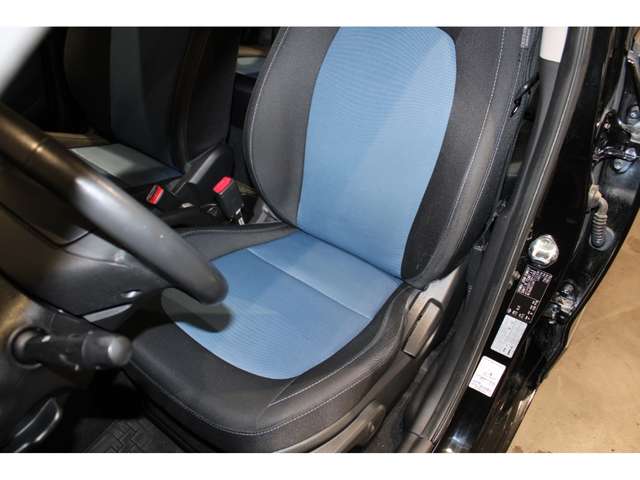 Hyundai  1.2 ''Style'' Parksensoren Sitzheizung Klimaautoma