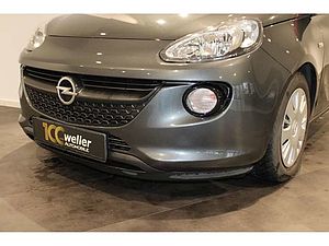 Opel  1.0 Turbo ''Unlimited'' Parksensoren Sitzheizung K
