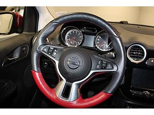Opel  1.0 Turbo ''Unlimited'' Parksensoren Sitzheizung K