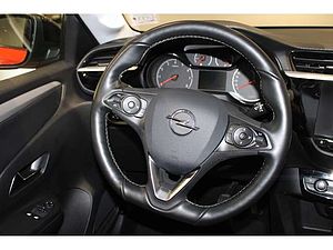 Opel  F 1.2 ''Edition'' Apple/Android Sitzheizung Tempom