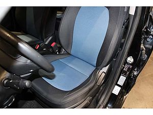 Hyundai  1.2 ''Style'' Parksensoren Sitzheizung Klimaautoma