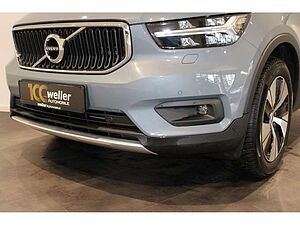 Volvo  ''Momentum Pro'' T3 Rückfahrkamera LED Navi Klimaa