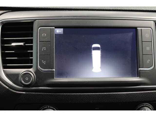 Opel  1.5D M Kasten Klima Navi Apple/Android Bluetooth Tempomat