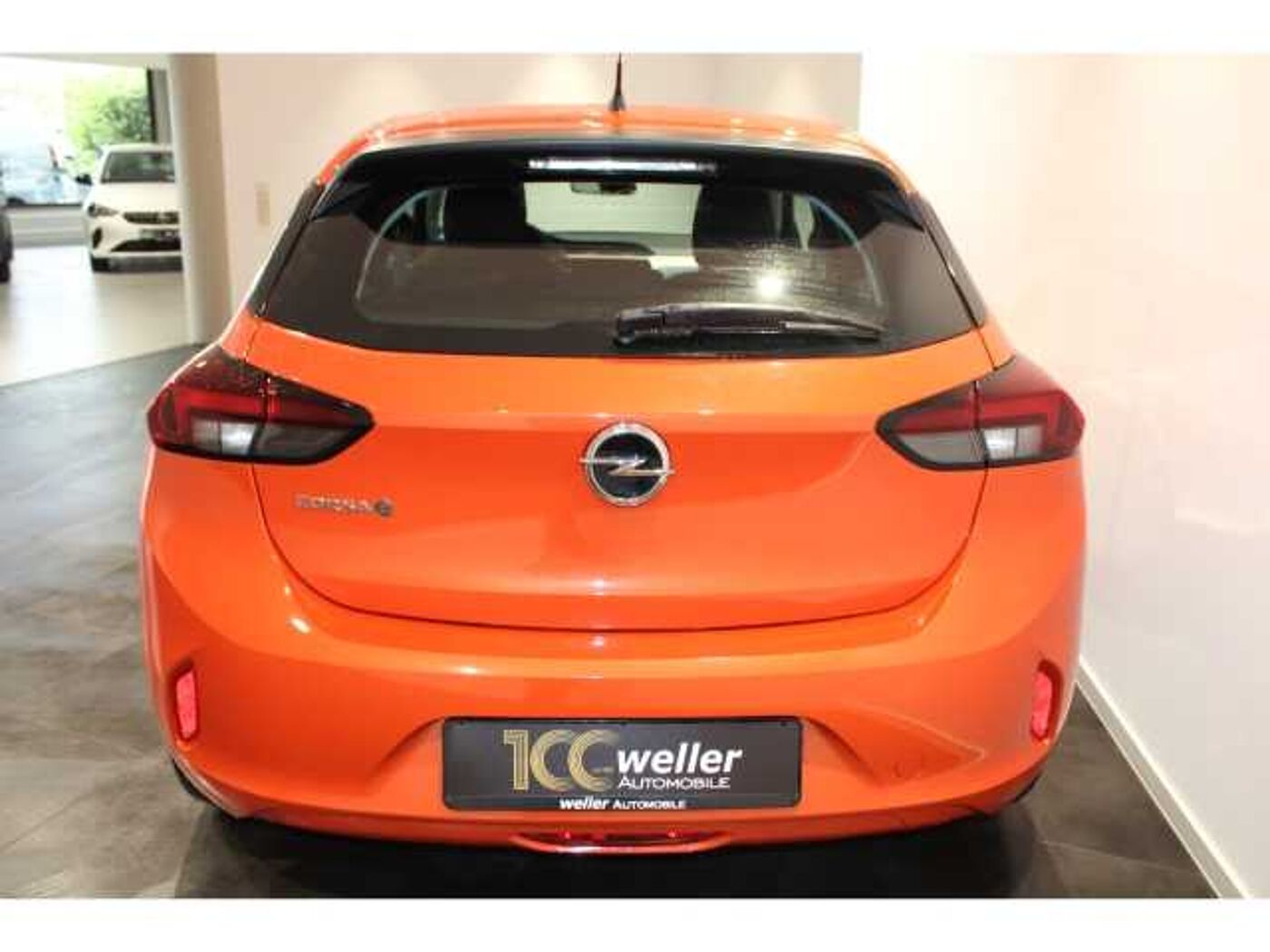 Opel  -e ''Edition'' Apple/Android Klimaautomatik Bluetooth