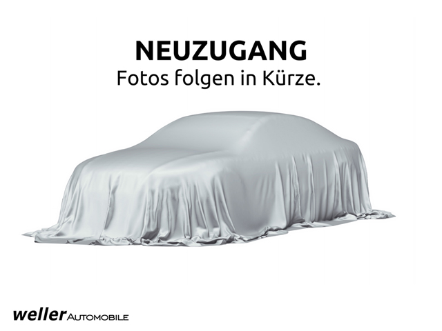 Ford  2.0 TDCI Kombi ''Active'' - Standheizung Apple/Android