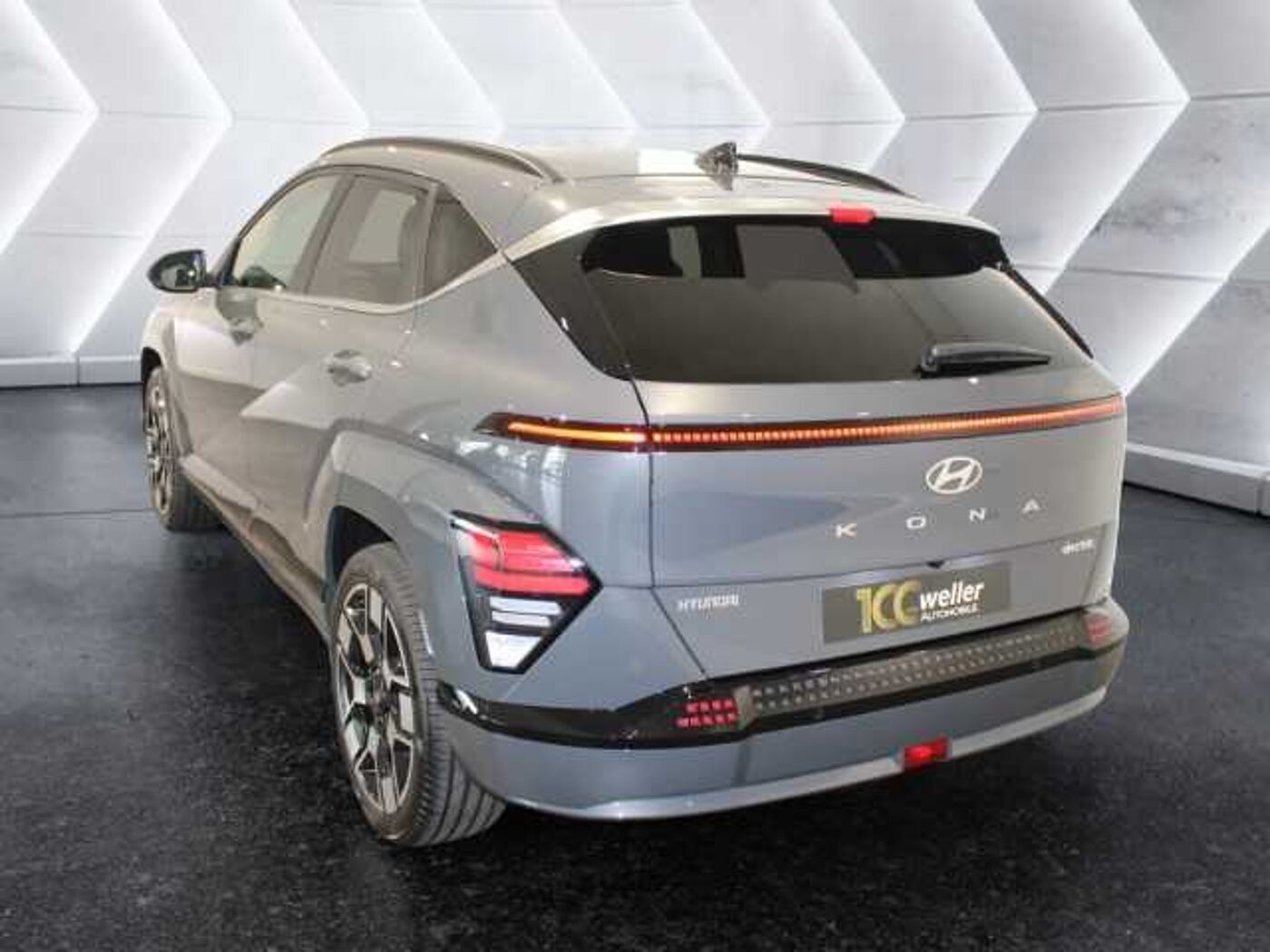 Hyundai  ''Prime'' Navi / Rückfahrkamera / Einparkhilfe