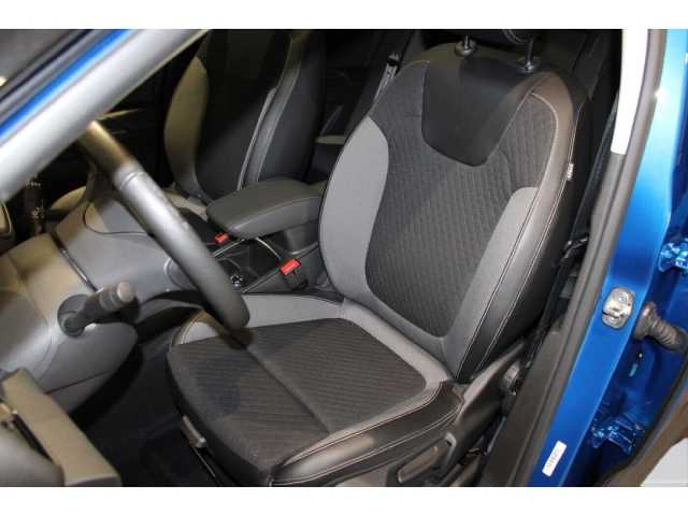 Opel  1.2 Turbo ''Innovation'' Rückfahrkamera Sitzheizung Klimaautomatik