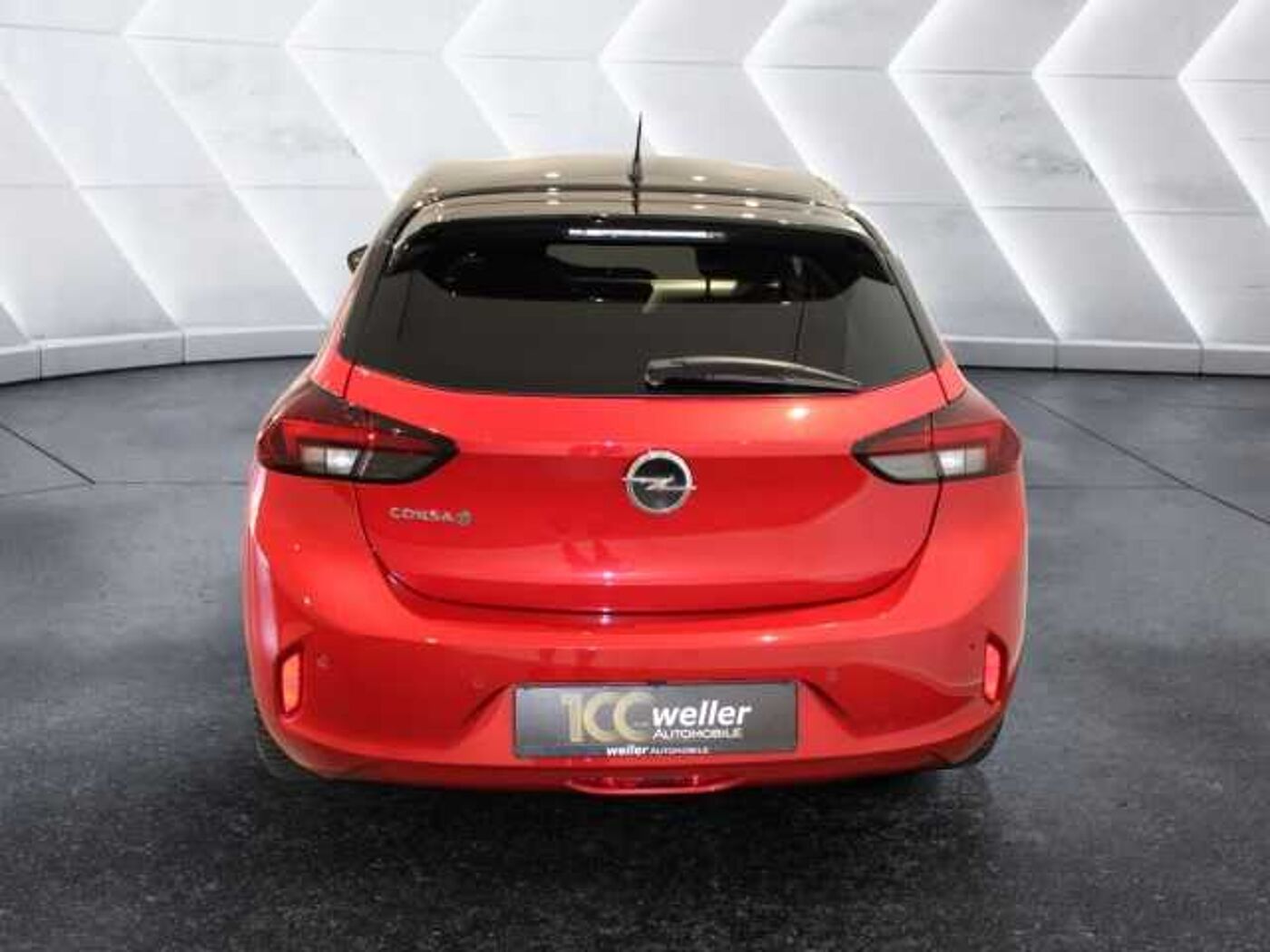 Opel  -e ''Edition'' Apple/Android Parksensoren Klimaautomatik