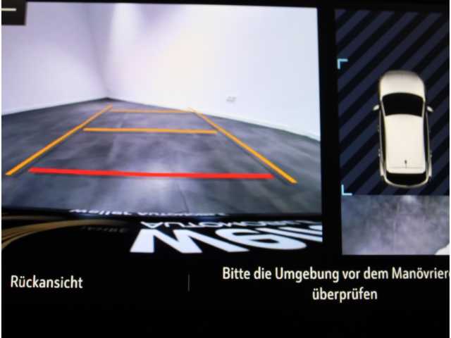 Opel  -e ''Edition'' Rückfahrkamera Sitzheizung Klimaautomatik