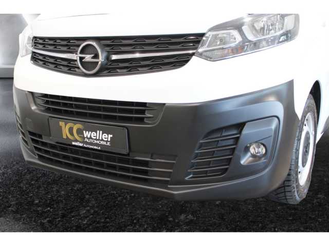 Opel  1.5D  M Kasten Klima Navi Apple/Android Bluetooth