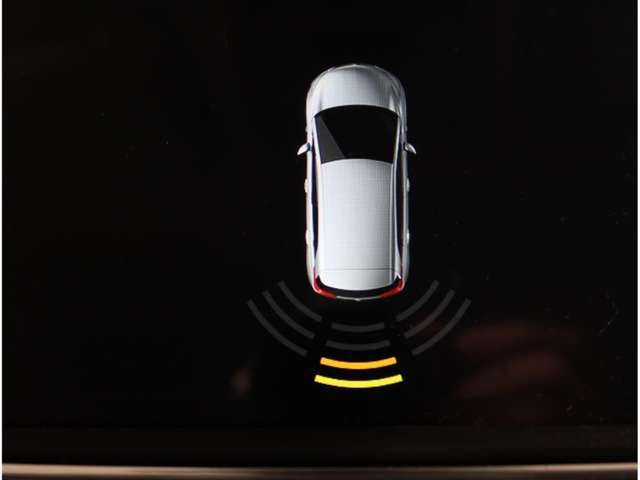 Opel  1.2 ''Edition'' Parksensoren Apple/Android Bluetoo