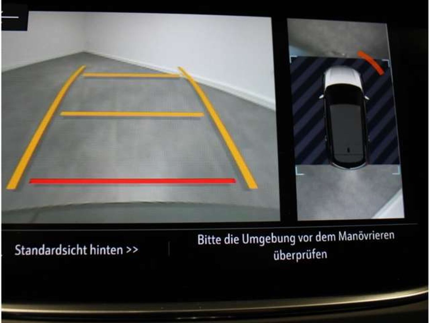Opel  1.2 Turbo ''ULTIMATE'' Navi 360Grad-Kamera Sitzhei