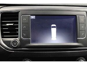 Opel  1.5D M Kasten Klima Navi Apple/Android Bluetooth Tempomat