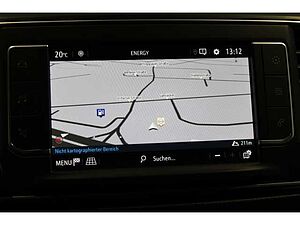 Opel  1.5D M Kasten Klima Navi Apple/Android Bluetooth Tempomat