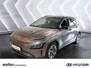 Hyundai  ''Prime'' Rückfahrkamera Sitzheizung Navi Head-Up