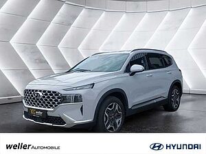 Hyundai  1.6 T-GDi ''Trend'' 4WD Rückfahrkamera Sitzheizung