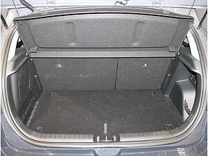 Hyundai  1.0 T-GDi ''Edition'' Parksensoren Sitzheizung Bluetooth
