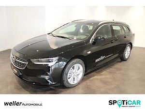 Opel  Sports Tourer 2.0D ''Elegance'' Rückfahrkamera Sitzheizung