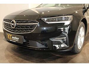 Opel  Sports Tourer 2.0D ''Elegance'' Rückfahrkamera Sitzheizung