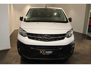 Opel  2.0D  Cargo ''Edition'' L Rückfahrkamera Klima Bluetooth