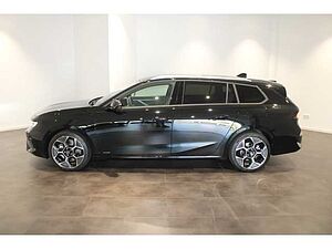 Opel  L Sports Tourer 1.6 Plugin-Hybrid ''Ultimate-Paket'' 360Grad-Kamera Head-Up