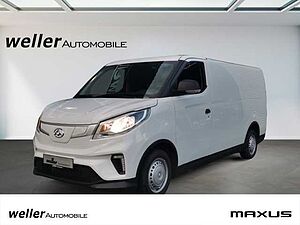 MAXUS  L2 Kastenwagen - 50 kWh Kamera, Tempomat