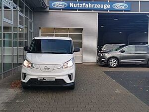 MAXUS  L2 Kastenwagen - 50 kWh Kamera, Tempomat