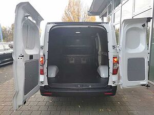 MAXUS  L2 Kastenwagen - 50 kWh Kamera, Tempomat