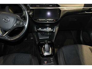 Opel  -e ''Elegance'' Rückfahrkamera Sitzheizung Klimaautomatik