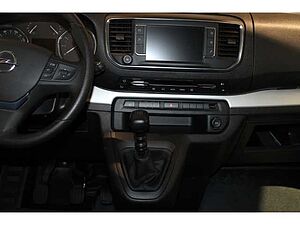 Opel  2.0D M ''Selection'' Parksensoren Apple/Android Klimaautomatik