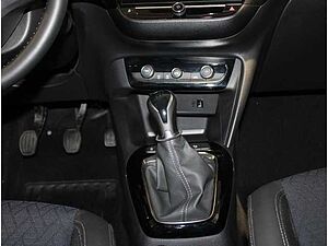 Opel  F 1.2 ''Elegance'' Rückfahrkamera Sitzheizung Klimaautomatik
