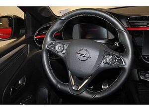 Opel  F 1.2 Turbo ''GS Line'' Rückfahrkamera Sitzheizung Klimaautomatik