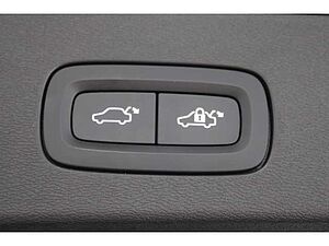 Volvo  T6 Recharge AWD Inscritption AHK Voll-LED Head-up-Display