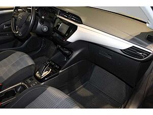 Opel  F 1.2 Turbo ''Edition'' Parksensoren Bluetooth Allwetterreifen