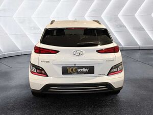 Hyundai  ''Trend'' 39KWh Rückfahrkamera Sitzheizung Klimaautomatik