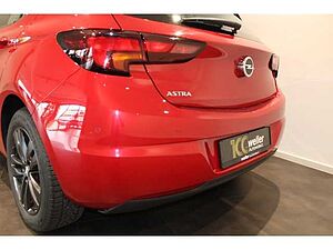 Opel  K 1.2 Turbo ''2020'' Parksensoren Sitzheizung Apple/Android