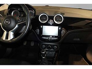 Opel  1.4 ''120 Jahre'' Apple/Android Parksensoren Sitzheizung Klimaautomatik