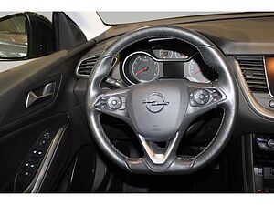 Opel  2.0D ''Ultimate'' 360Grad-Kamera Navi Sitzheizung Leder