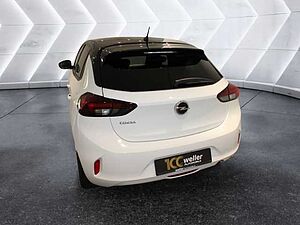 Opel  F 1.2 ''Edition'' Bluetooth DAB Klima Tempomat Zentralverriegelung