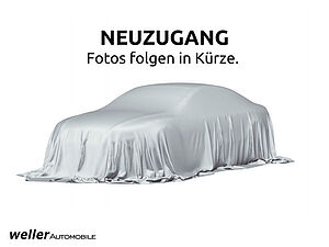 Opel  ''GS-Line'' Rückfahrkamera Sitzheizung Klimaautomatik