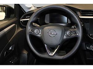 Opel  -e ''Edition'' Apple/Android Klimaautomatik Bluetooth