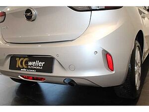 Opel  F 1.2 ''Edition'' Navi Rückfahrkamera Sitzheizung Bluetooth