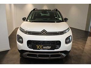 Citroen  1.2 PureTech ''Origins'' Rückfahrkamera Navi Klimaautomatik