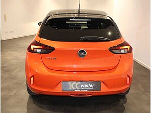 Opel  -e ''Edition'' Rückfahrkamera Sitzheizung Klimaautomatik