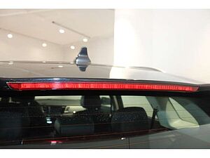 Kia  1.6 Hybrid ''Vision'' Parksensoren Navi Sitzheizun