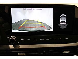 Hyundai  1.0 T-GDI ''Intro Edition'' Navi Rückfahrkamera Kl