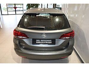 Opel  K Sports Tourer 1.5D ''GS-Line'' Klimaautomatik