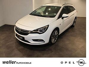 Opel  K Sports Tourer 1.4 Turbo ''Ultimate'' Matrix-LED