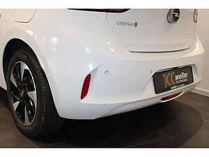 Opel  ''Edition'' Rückfahrkamera Sitzheizung Klimaautoma