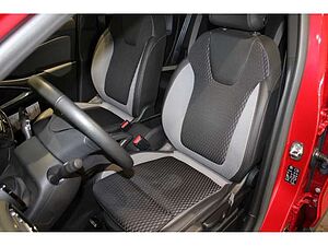 Opel  1.5D ''Innovation'' AHK Rückfahrkamera Sitzheizung